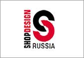 俄罗斯商店设备、计算机系统及零售市场展International Trade Fair for Shopfitting, Lighting Technology, IT Systems and Retail Marketing